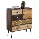 XXXLutz Lauterach - Ihr M&ouml;belhaus bei Bregenz Kommode in 80/90/35 cm