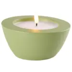 XXXLutz Lauterach - Ihr M&ouml;belhaus bei Bregenz Led-Windlicht