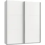 XXXLutz Lauterach - Ihr M&ouml;belhaus bei Bregenz Schwebet&uuml;renschrank in Wei&szlig;