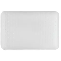 Nackenkissen 40/60 cm