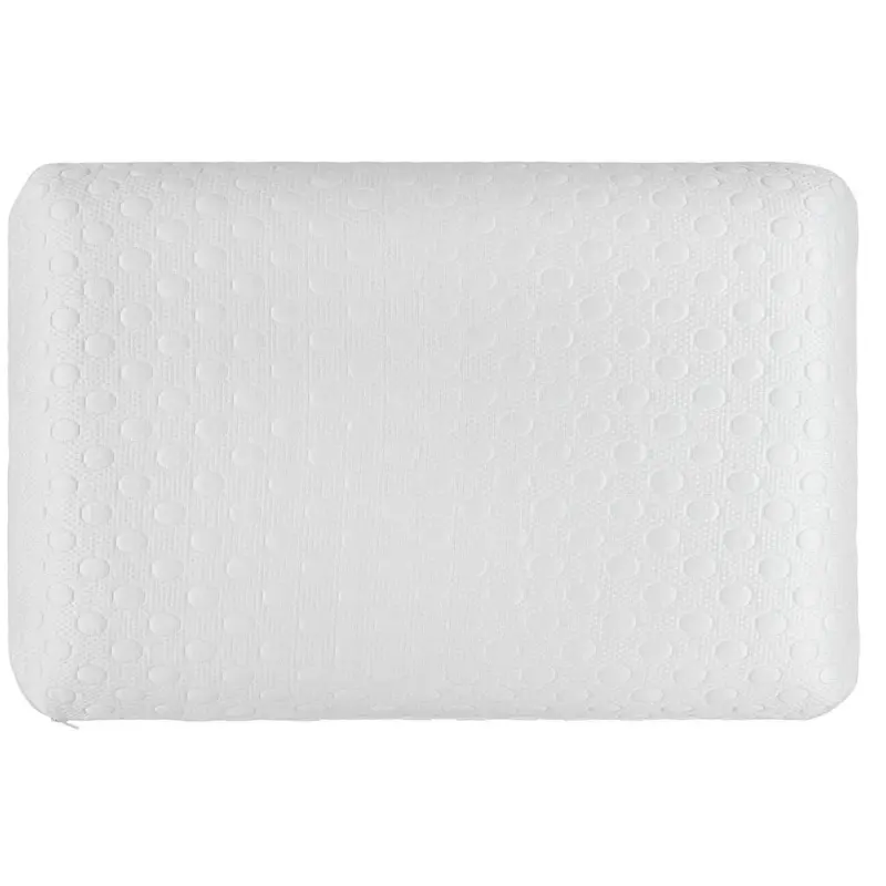 Nackenkissen 40/60 cm