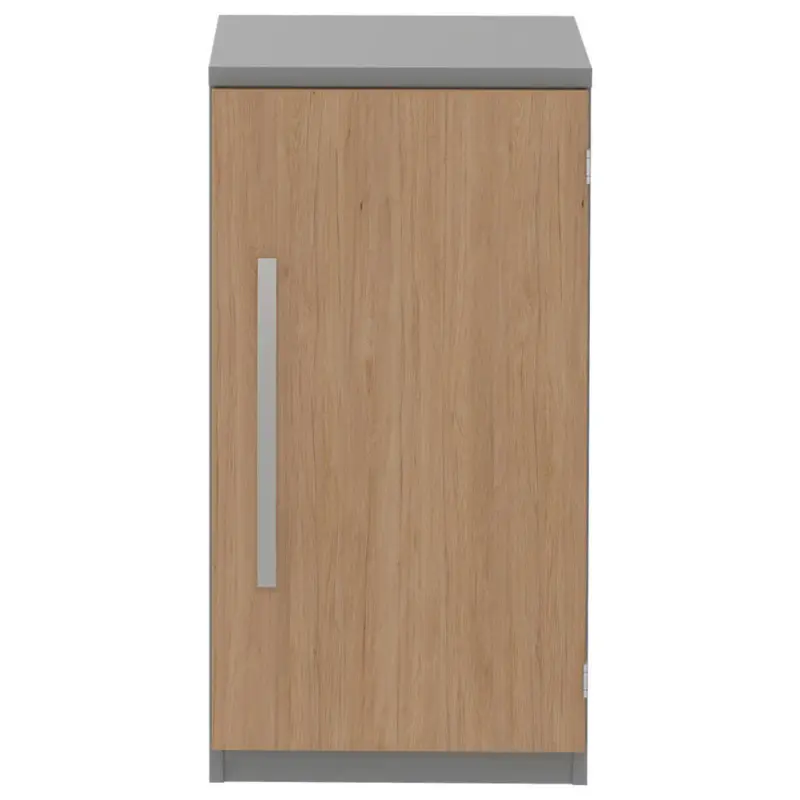 Aktenschrank 40/76,5/43 cm