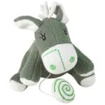 XXXLutz Lauterach - Ihr M&ouml;belhaus bei Bregenz Spieluhr Dolores