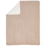 XXXLutz Lauterach - Ihr M&ouml;belhaus bei Bregenz Wohndecke Frame 150/200 cm