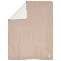 Wohndecke Frame 150/200 cm