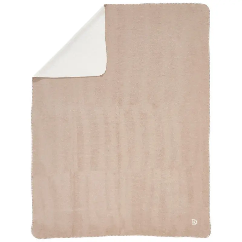 Wohndecke Frame 150/200 cm