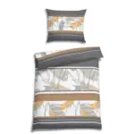 XXXLutz Lauterach - Ihr M&ouml;belhaus bei Bregenz Bettw&auml;sche Flanell 140/200 cm