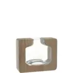 XXXLutz Lauterach - Ihr M&ouml;belhaus bei Bregenz Vase 17,5 cm