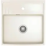 XXXLutz Lauterach - Ihr M&ouml;belhaus bei Bregenz Sp&uuml;le Kentro 60 / 59930110