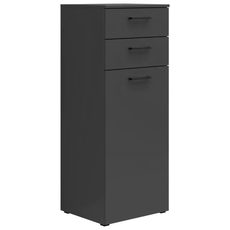 Kommode in 45/115/40 cm