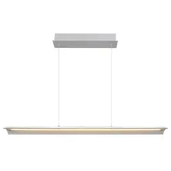 Led-H&auml;ngeleuchte 100/12/150 cm