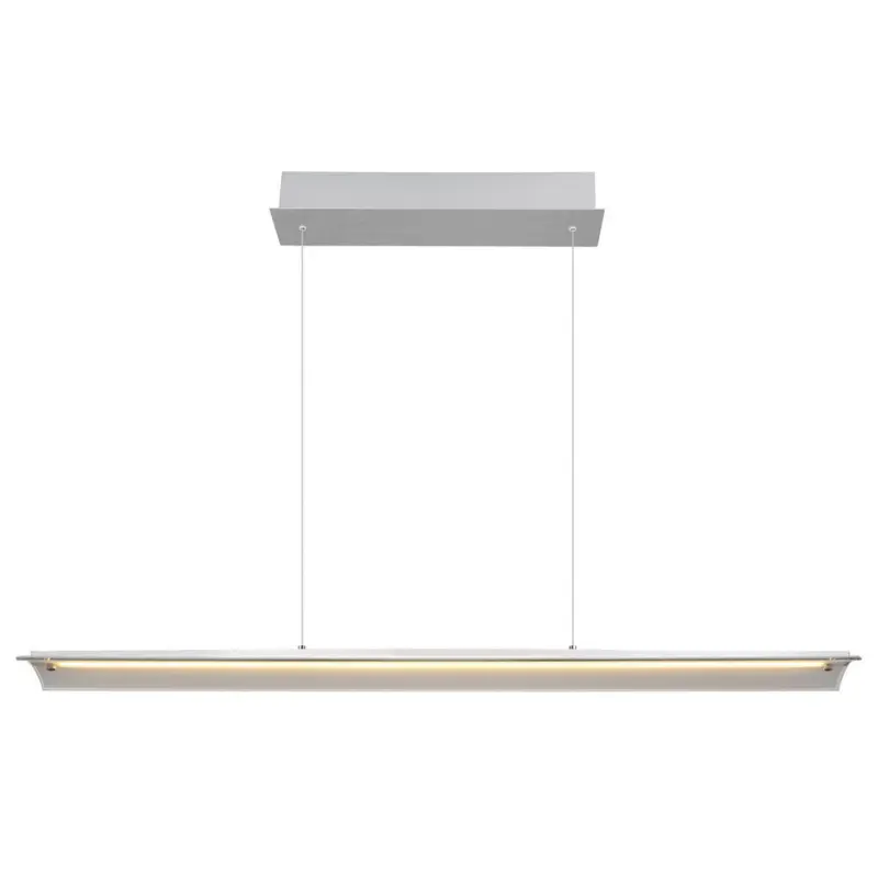 Led-H&auml;ngeleuchte 100/12/150 cm