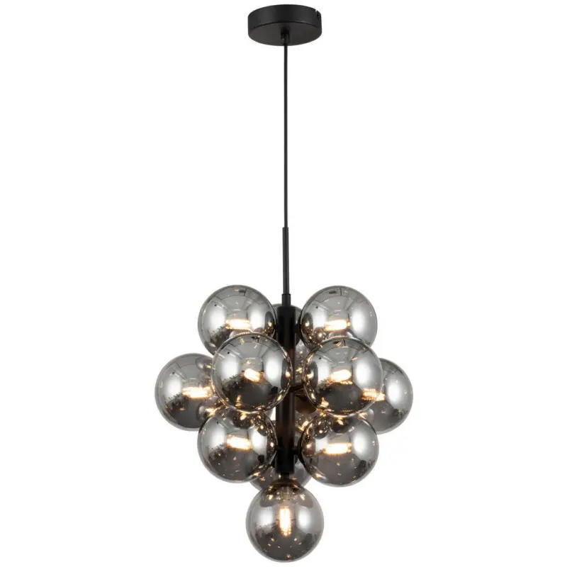 H&auml;ngeleuchte 40/153 cm