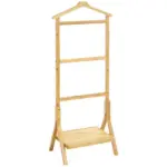 XXXLutz Lauterach - Ihr M&ouml;belhaus bei Bregenz Herrendiener