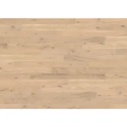 Parkettboden Living by Haro Parkett 2500 LA per m&sup2;