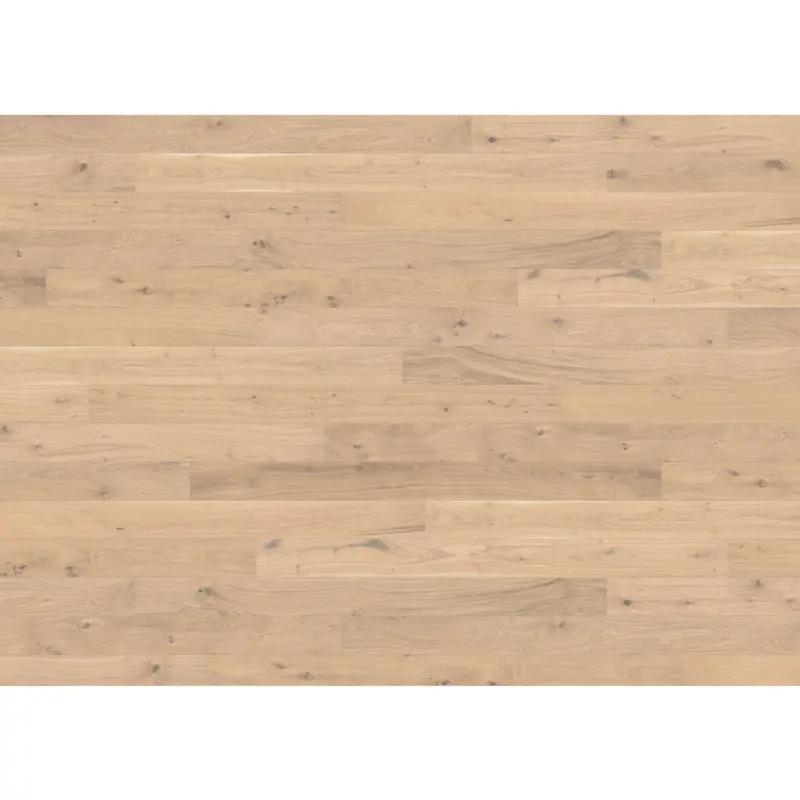 Parkettboden Living by Haro Parkett 2500 LA per m&sup2;