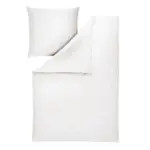 XXXLutz Lauterach - Ihr M&ouml;belhaus bei Bregenz Bettw&auml;sche Atelier Makosatin 200/220 cm