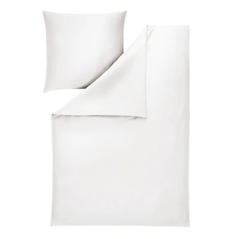 Bettw&auml;sche Atelier Makosatin 200/220 cm