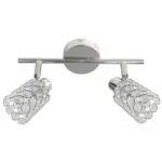 XXXLutz Lauterach - Ihr M&ouml;belhaus bei Bregenz Strahler