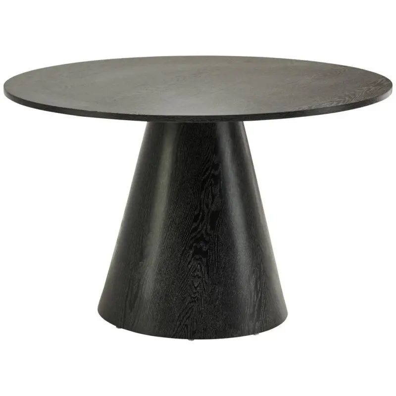 Esstisch in Holzwerkstoff 120/120/75 cm