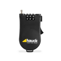 Kinderwagenausstattung