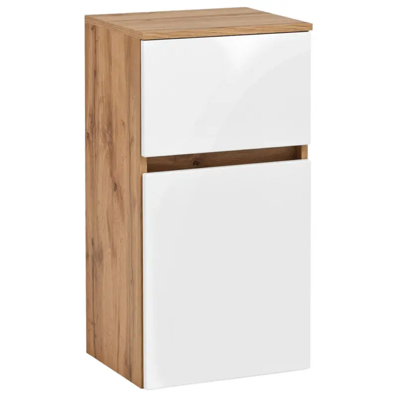 Unterschrank 40/79/35 cm