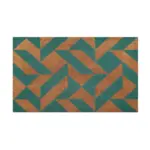 XXXLutz Lauterach - Ihr M&ouml;belhaus bei Bregenz FU&szlig;MATTE 45/75 cm Mainstage