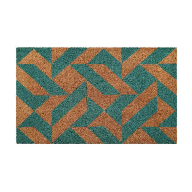 FU&szlig;MATTE 45/75 cm Mainstage