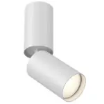 XXXLutz Lauterach - Ihr M&ouml;belhaus bei Bregenz Strahler