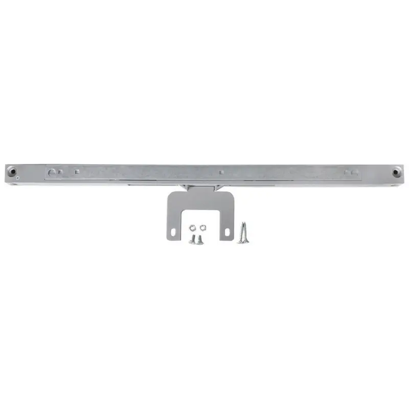 Mittelt&uuml;rd&auml;mpfer 46,5/2,5/1,3 cm