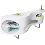 XXXLutz Lauterach - Ihr M&ouml;belhaus bei Bregenz Sideboard in 200/60/50 cm