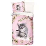 XXXLutz Lauterach - Ihr M&ouml;belhaus bei Bregenz Jugendbettw&auml;sche 135/200 cm