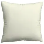 XXXLutz Lauterach - Ihr M&ouml;belhaus bei Bregenz Kissenh&uuml;lle Knitted Jersey 40/40 cm