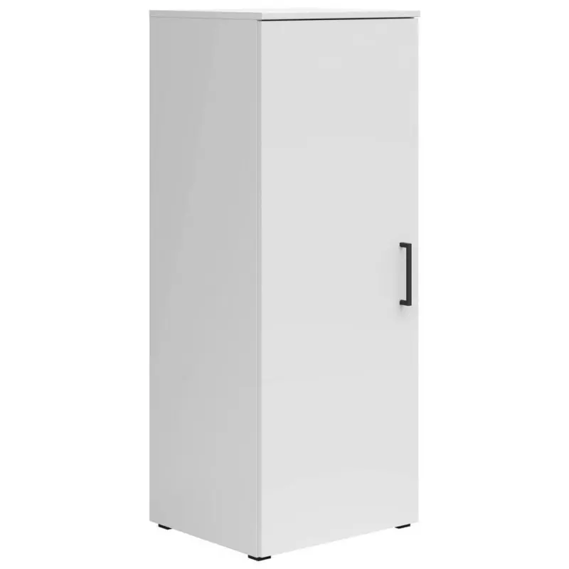 Kommode in 45/115/40 cm