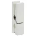 XXXLutz Lauterach - Ihr M&ouml;belhaus bei Bregenz Wandhalter in Wei&szlig;