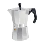 XXXLutz Lauterach - Ihr M&ouml;belhaus bei Bregenz Kaffeebereiter