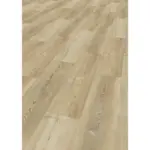 XXXLutz Lauterach - Ihr M&ouml;belhaus bei Bregenz Designboden Sensano L&auml;rche Mosel 100009001 per m&sup2;