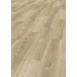 Designboden Sensano L&auml;rche Mosel 100009001 per m&sup2;