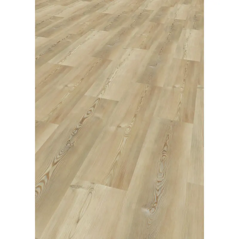 Designboden Sensano L&auml;rche Mosel 100009001 per m&sup2;