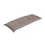 XXXLutz Lauterach - Ihr M&ouml;belhaus bei Bregenz Bankauflage