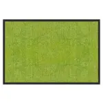 XXXLutz Lauterach - Ihr M&ouml;belhaus bei Bregenz Schmutzfangmatte 120/600 cm Rhine Limette