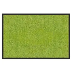 Schmutzfangmatte 120/600 cm Rhine Limette