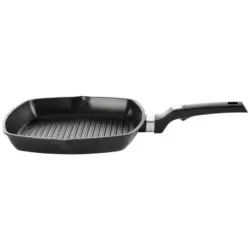 Grillpfanne 28/28 cm