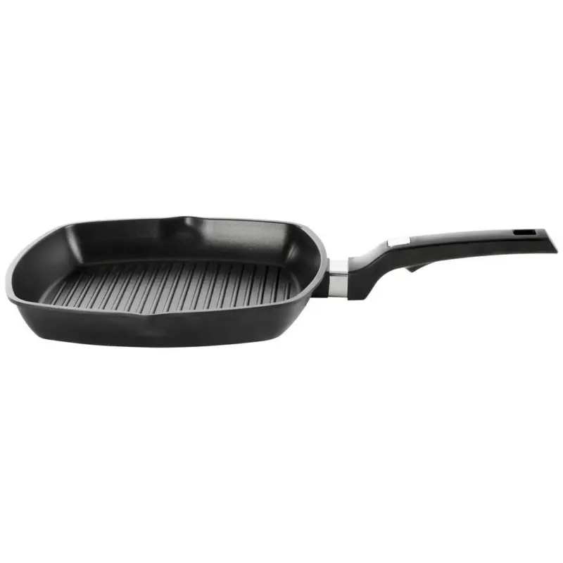 Grillpfanne 28/28 cm