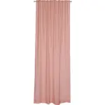 XXXLutz Lauterach - Ihr M&ouml;belhaus bei Bregenz Fertigvorhang transparent