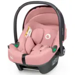 XXXLutz Lauterach - Ihr M&ouml;belhaus bei Bregenz Babyschale Astrid i-Size