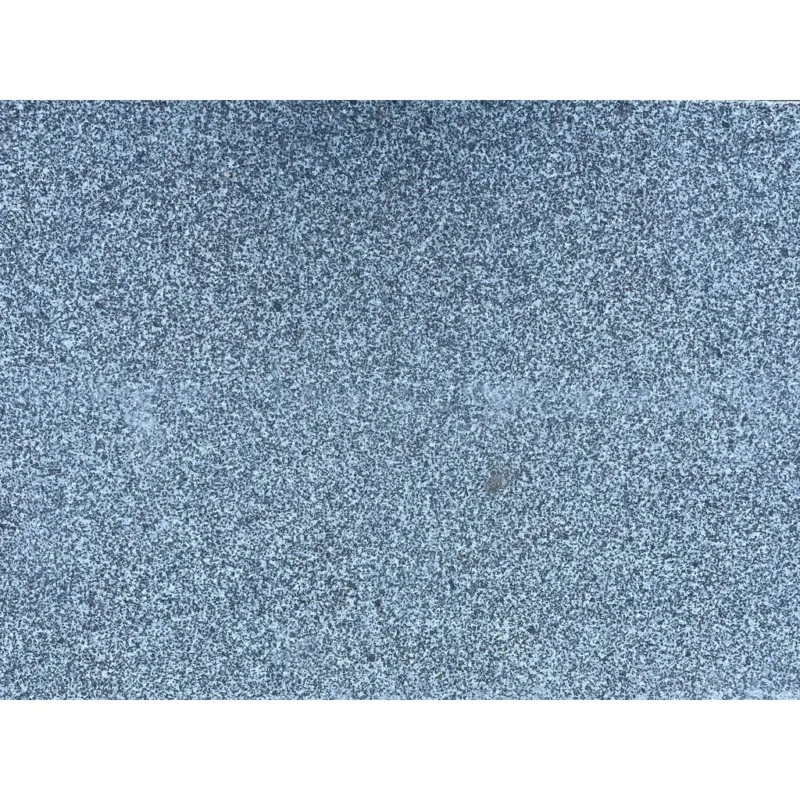 Poolumrandung 300/400 cm