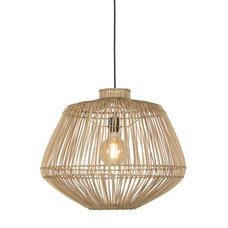 H&auml;ngeleuchte 60/50 cm