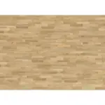 XXXLutz Lauterach - Ihr M&ouml;belhaus bei Bregenz Parkettboden Living by Haro Parkett 2500 SB SL per m&sup2;