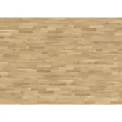 Parkettboden Living by Haro Parkett 2500 SB SL per m&sup2;